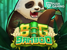 Fairgo casino free bonus87